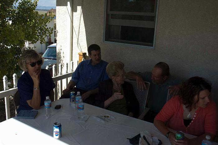 _DSC1953