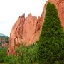 Garden of the Gods