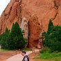 Garden of the Gods