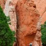 Garden of the Gods