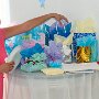 Robin and Juan Luna Baby Shower