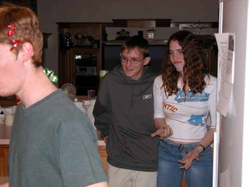 DSCN3208