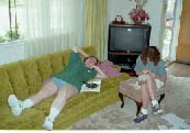 co1999_03